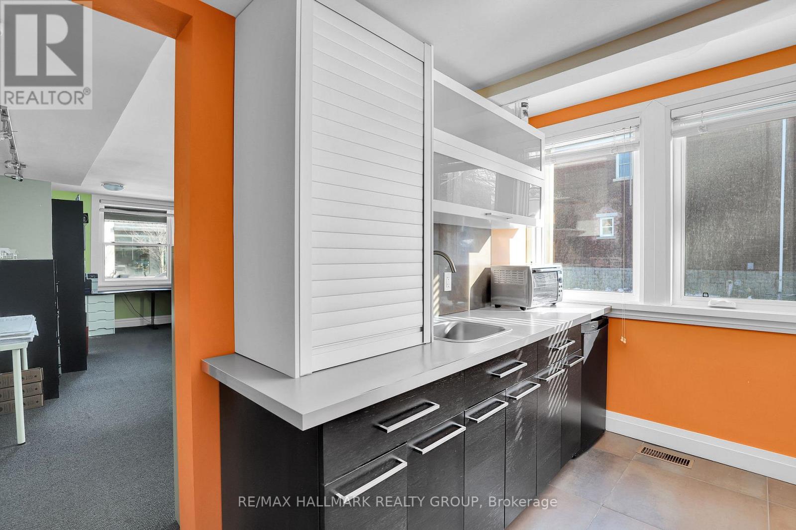 170 MAIN STREET, Ottawa, Ontario, K1S1C2 — Photo 14