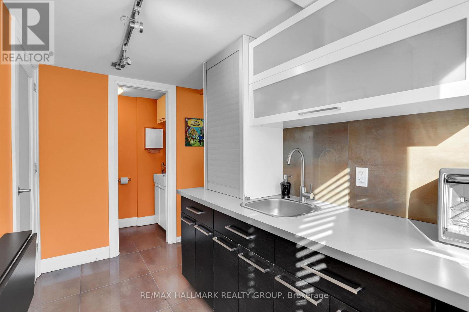 170 MAIN STREET, Ottawa, Ontario, K1S1C2 — Photo 15