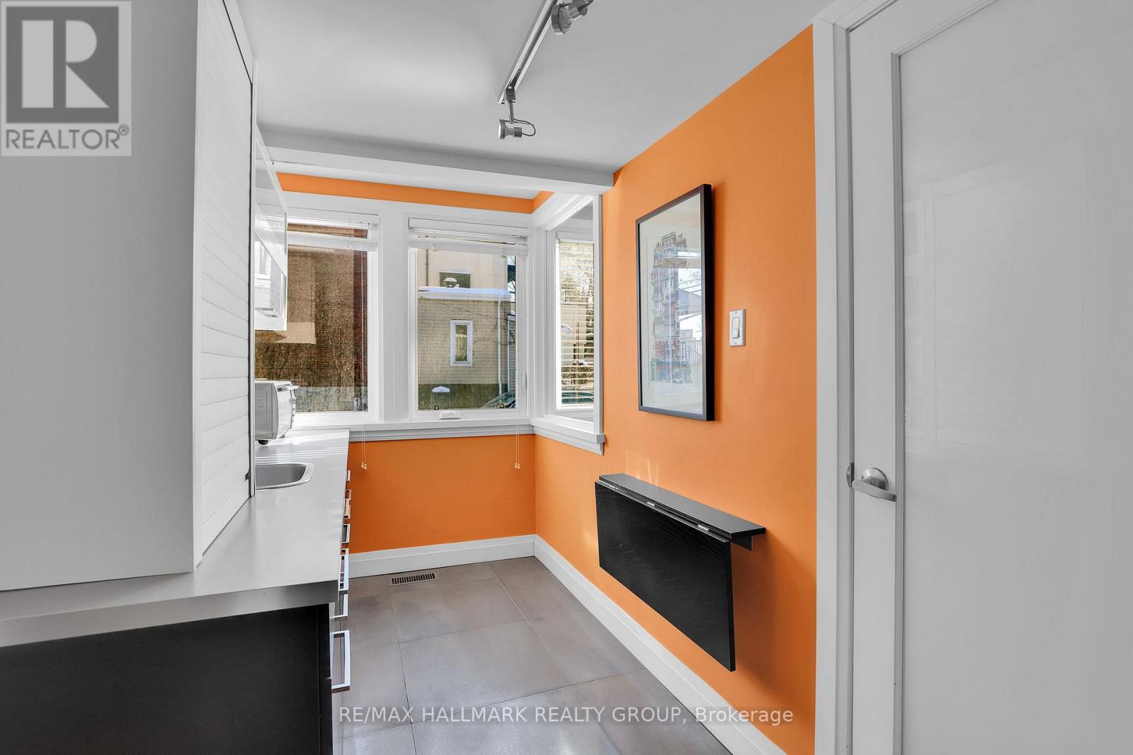 170 MAIN STREET, Ottawa, Ontario, K1S1C2 — Photo 16