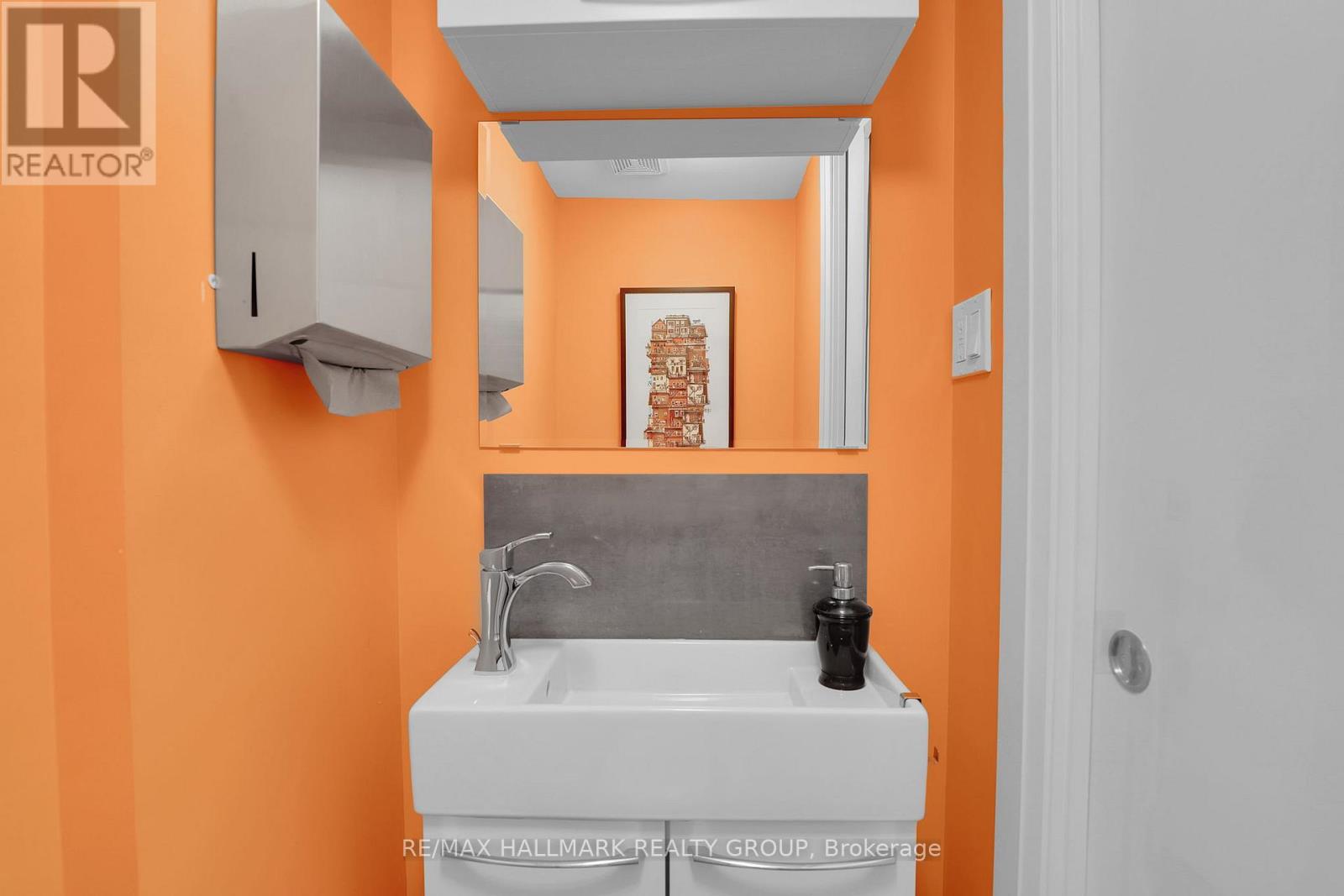 170 MAIN STREET, Ottawa, Ontario, K1S1C2 — Photo 17