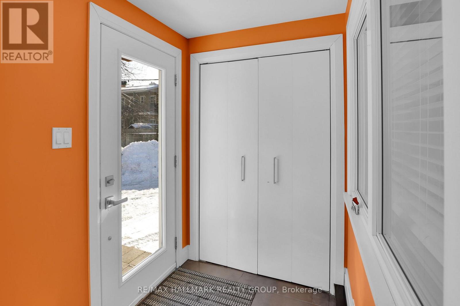 170 MAIN STREET, Ottawa, Ontario, K1S1C2 — Photo 18