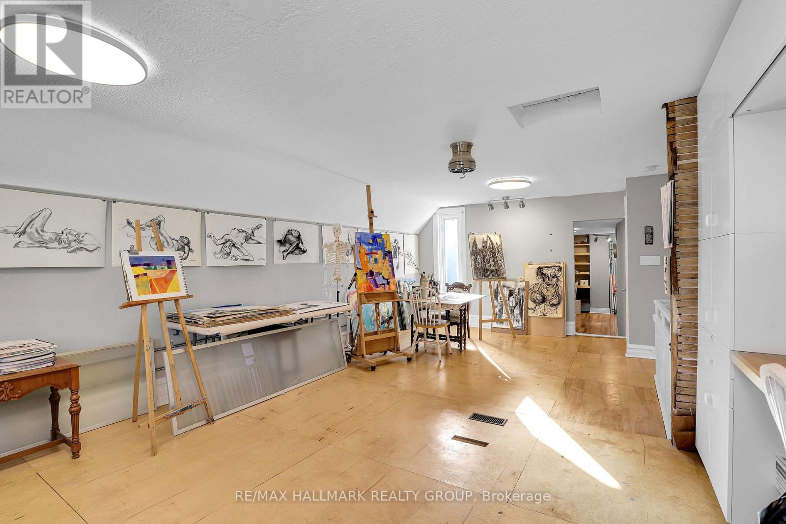 170 MAIN STREET, Ottawa, Ontario, K1S1C2 — Photo 20