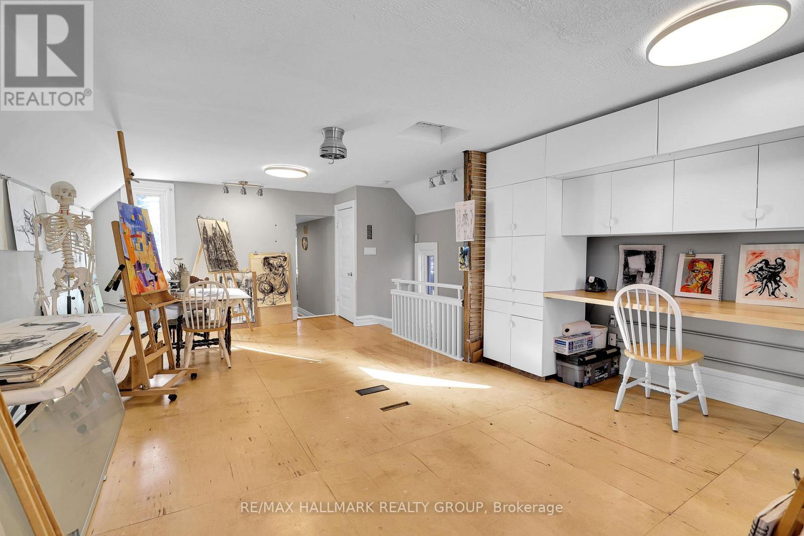 170 MAIN STREET, Ottawa, Ontario, K1S1C2 — Photo 21