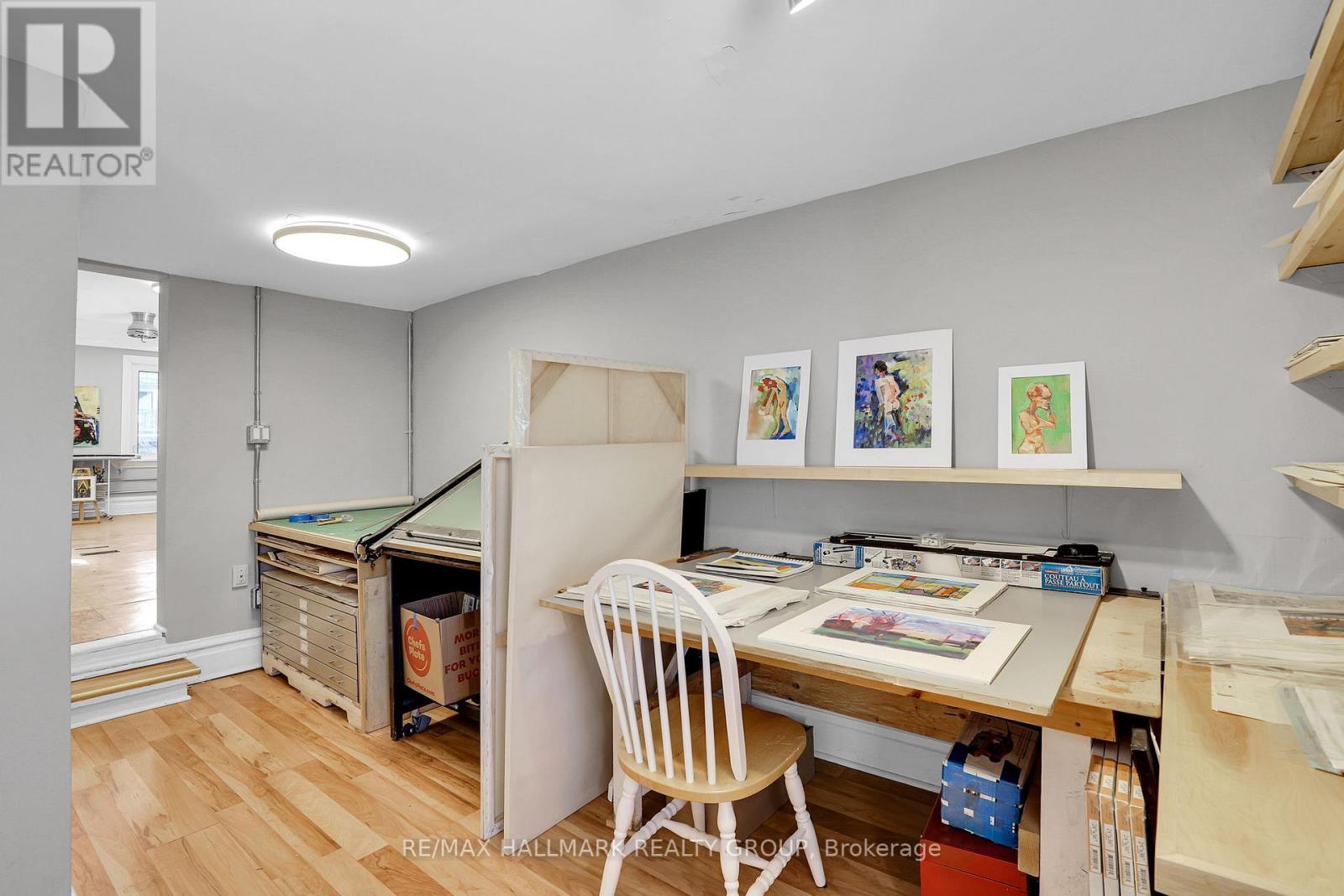 170 MAIN STREET, Ottawa, Ontario, K1S1C2 — Photo 22