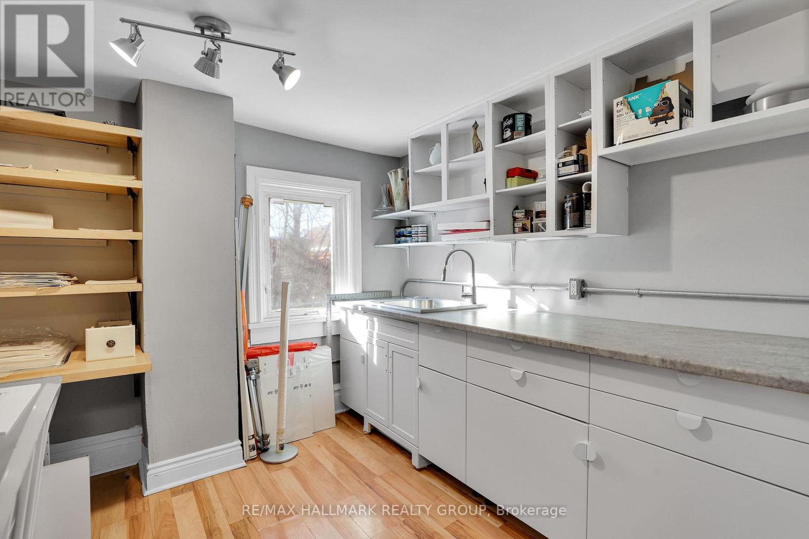 170 MAIN STREET, Ottawa, Ontario, K1S1C2 — Photo 23