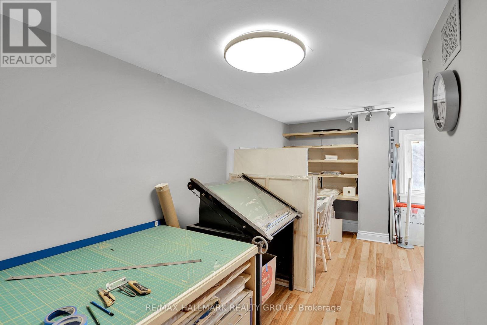 170 MAIN STREET, Ottawa, Ontario, K1S1C2 — Photo 24