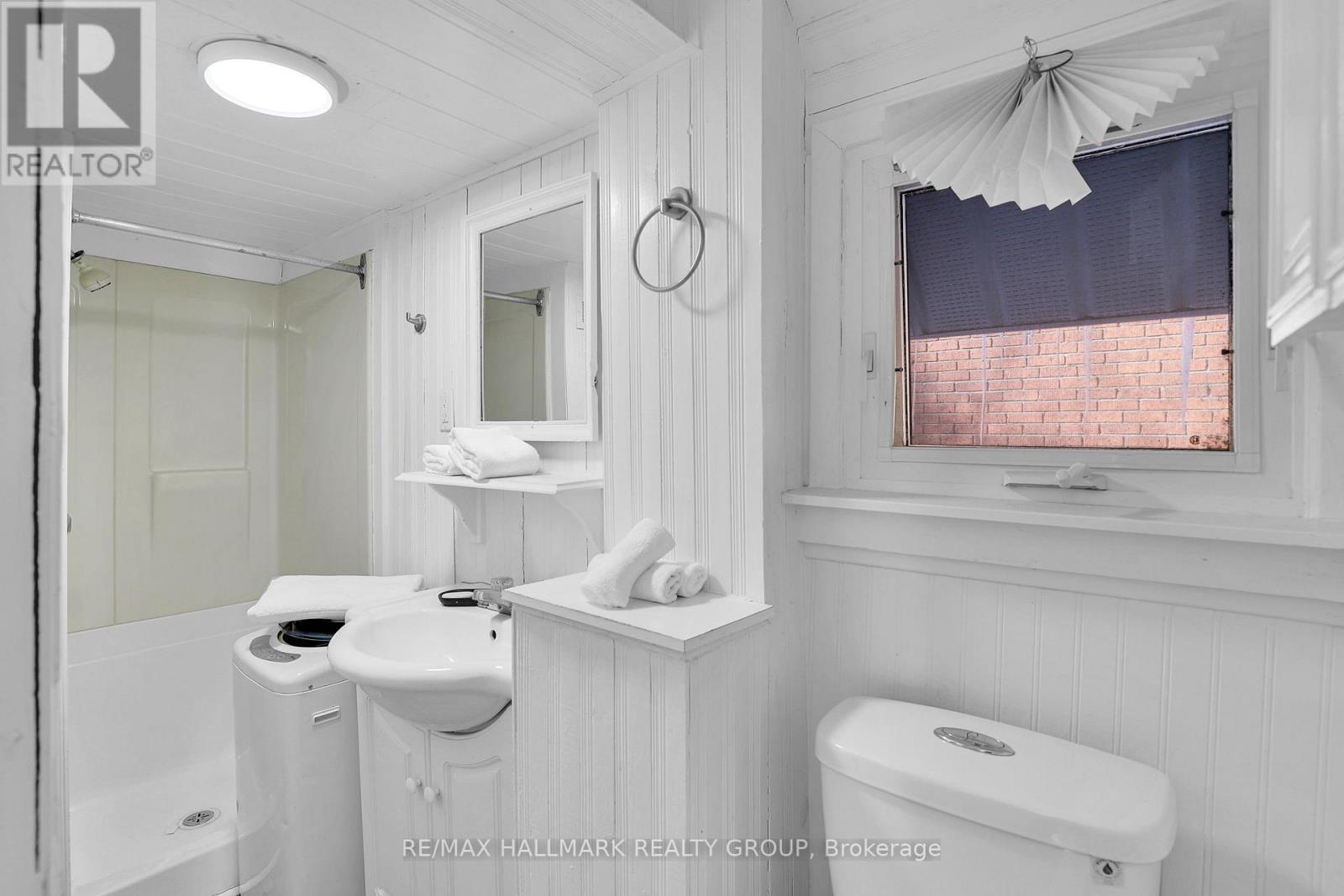 170 MAIN STREET, Ottawa, Ontario, K1S1C2 — Photo 25