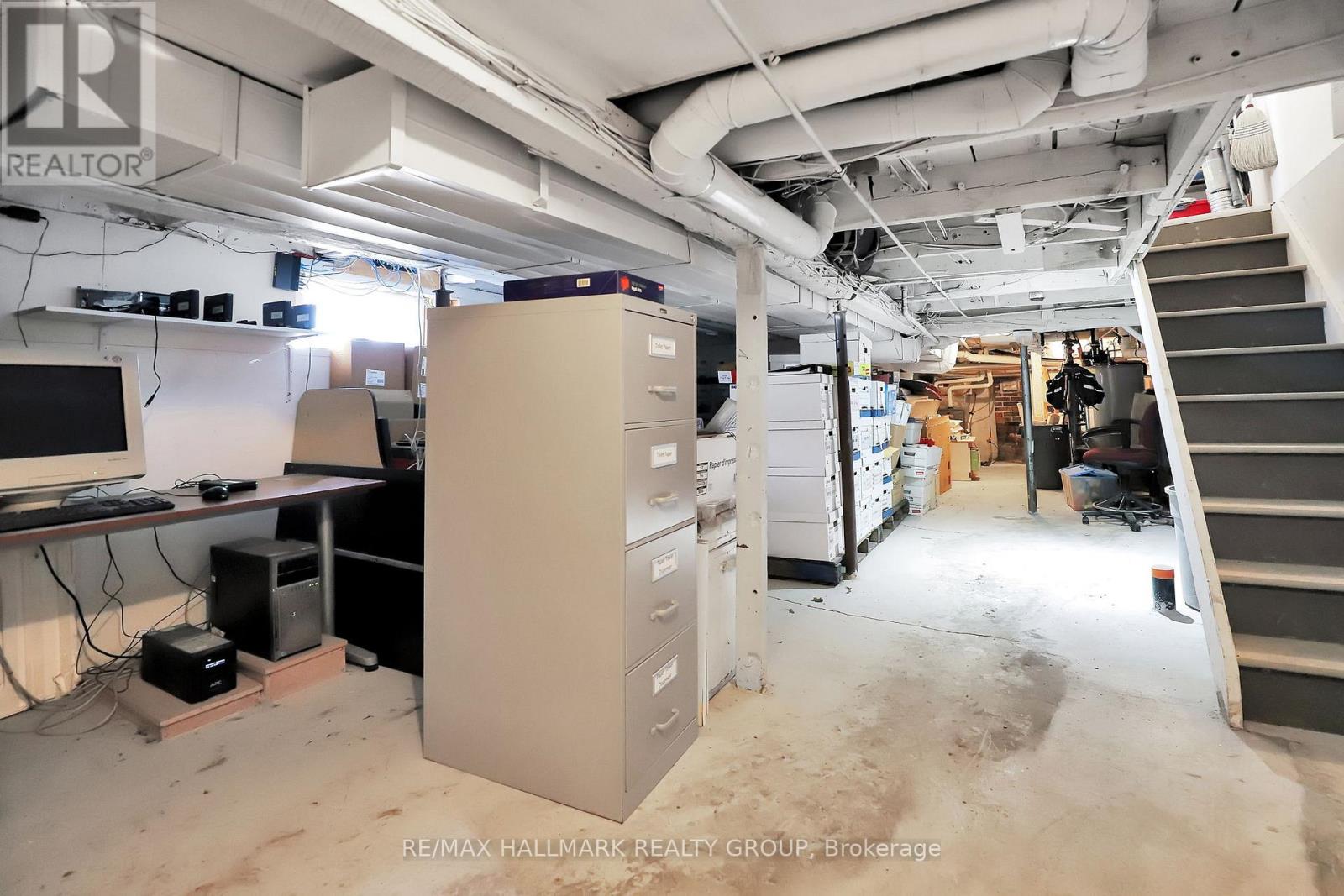 170 MAIN STREET, Ottawa, Ontario, K1S1C2 — Photo 26