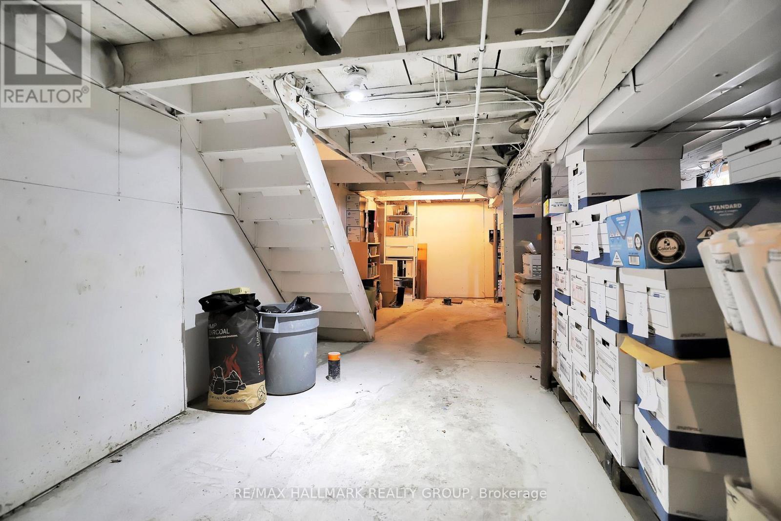 170 MAIN STREET, Ottawa, Ontario, K1S1C2 — Photo 27