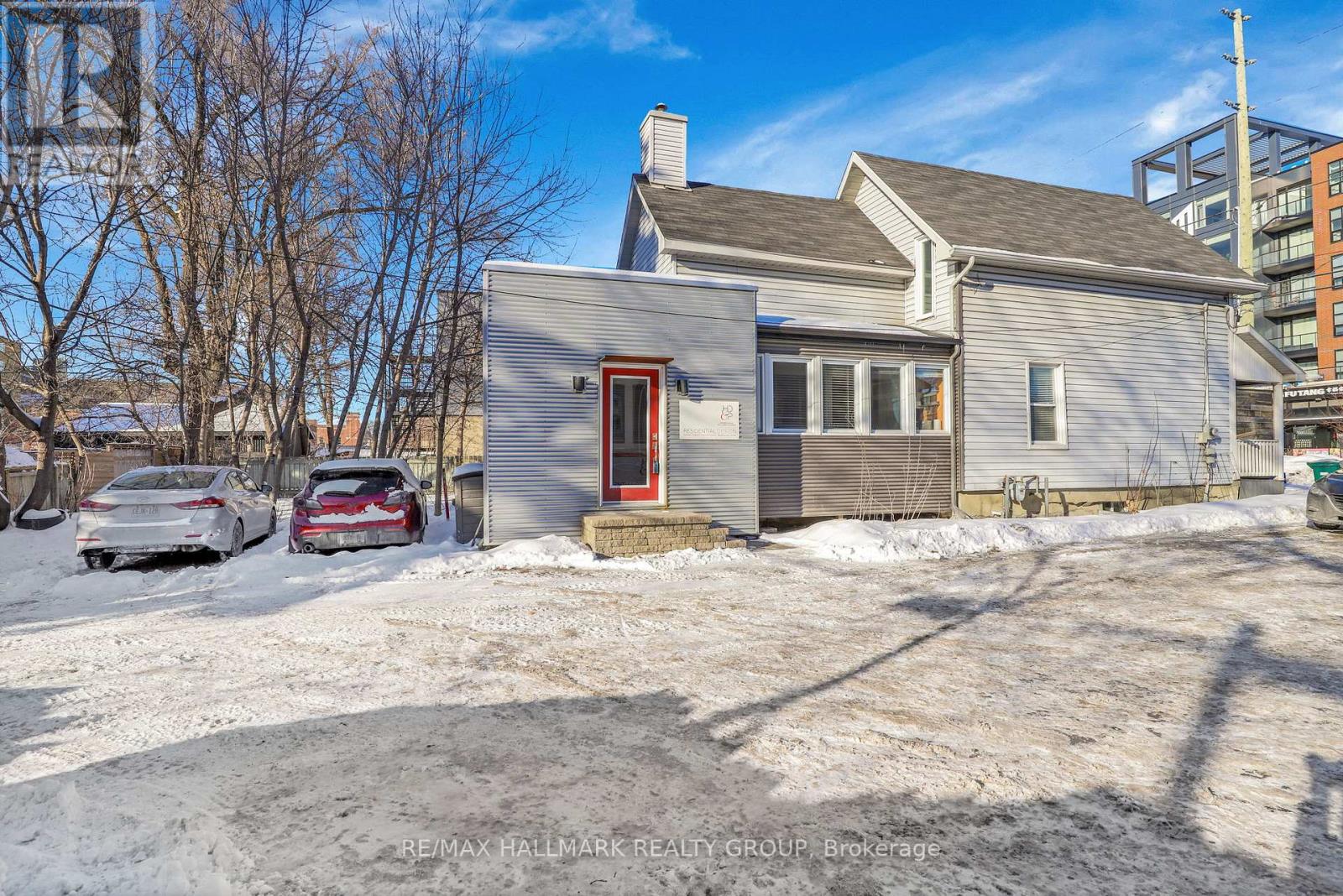 170 MAIN STREET, Ottawa, Ontario, K1S1C2 — Photo 28