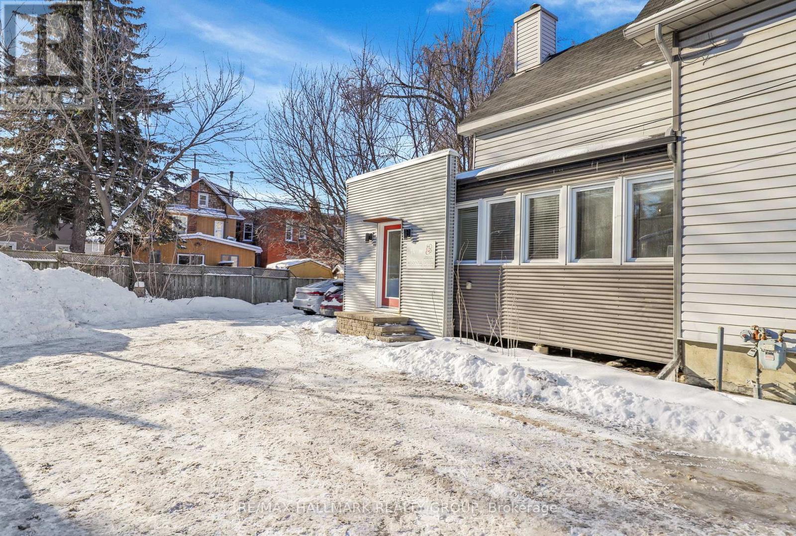 170 MAIN STREET, Ottawa, Ontario, K1S1C2 — Photo 29