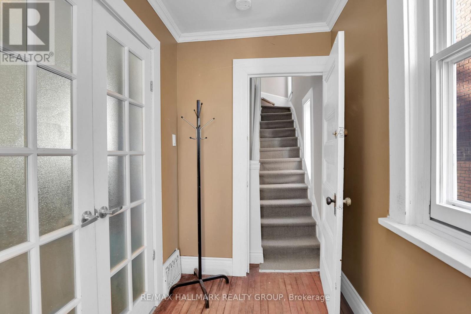 170 MAIN STREET, Ottawa, Ontario, K1S1C2 — Photo 4