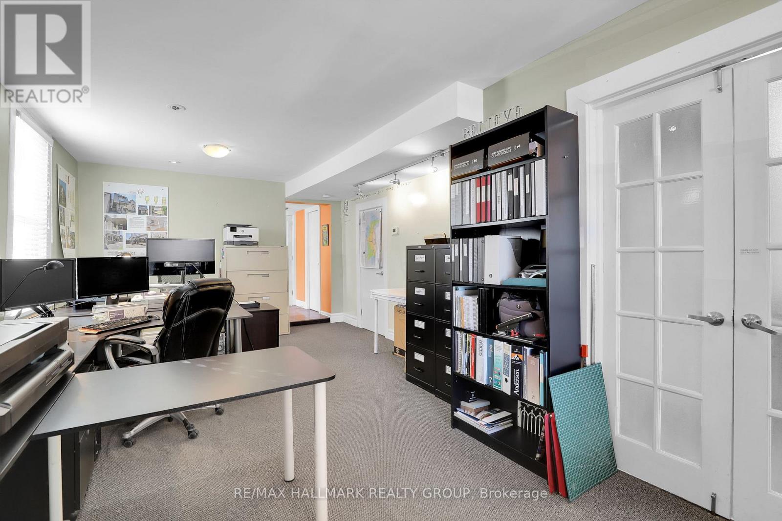 170 MAIN STREET, Ottawa, Ontario, K1S1C2 — Photo 6