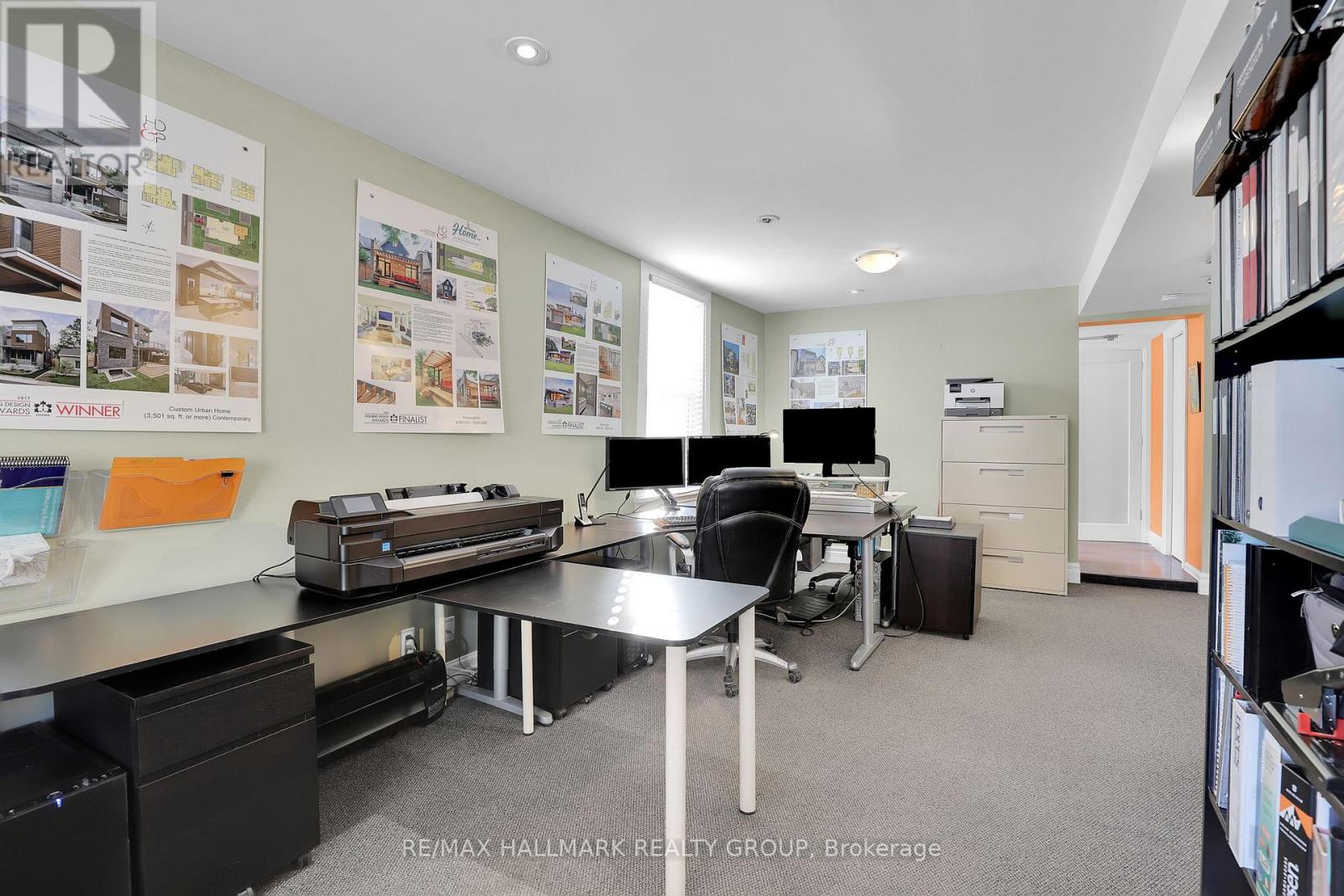 170 MAIN STREET, Ottawa, Ontario, K1S1C2 — Photo 7