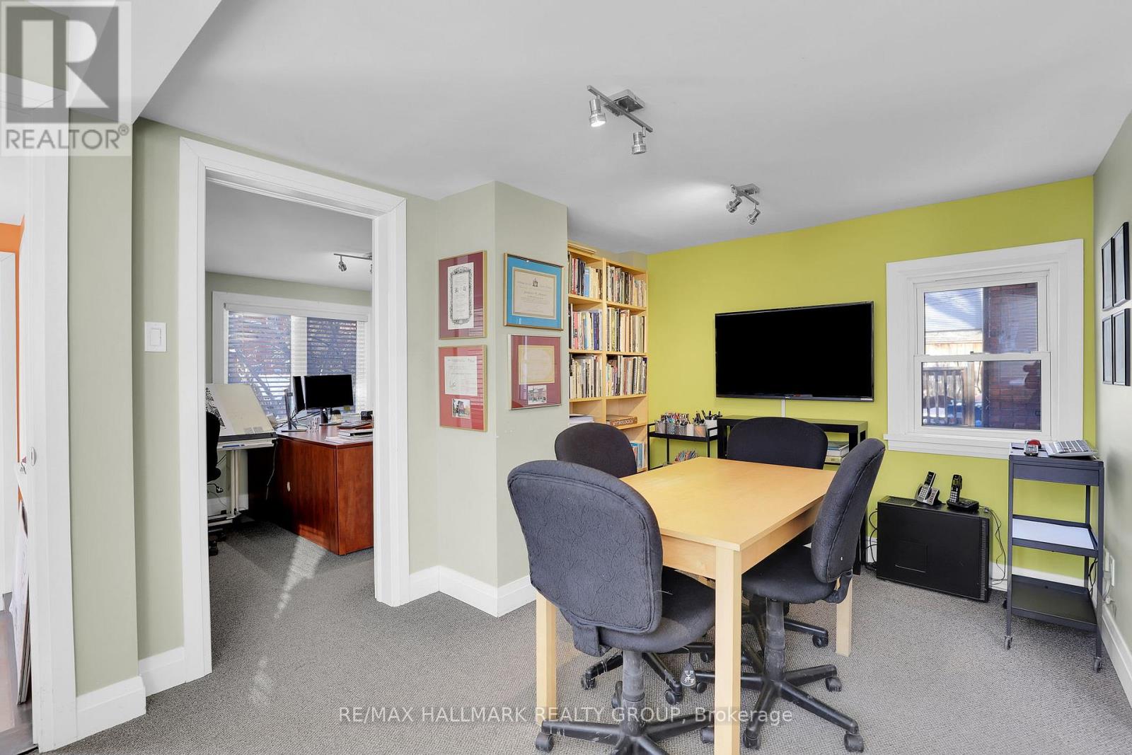 170 MAIN STREET, Ottawa, Ontario, K1S1C2 — Photo 9