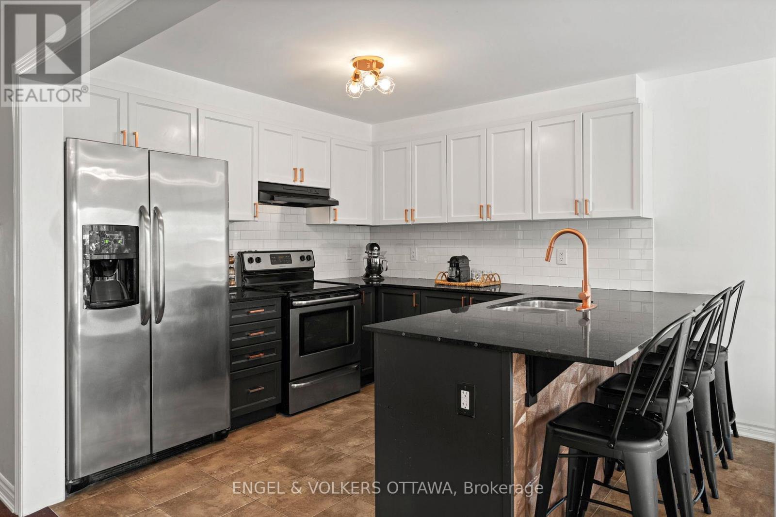 166 LILY POND STREET, Ottawa, Ontario, K2M0J5 — Photo 10