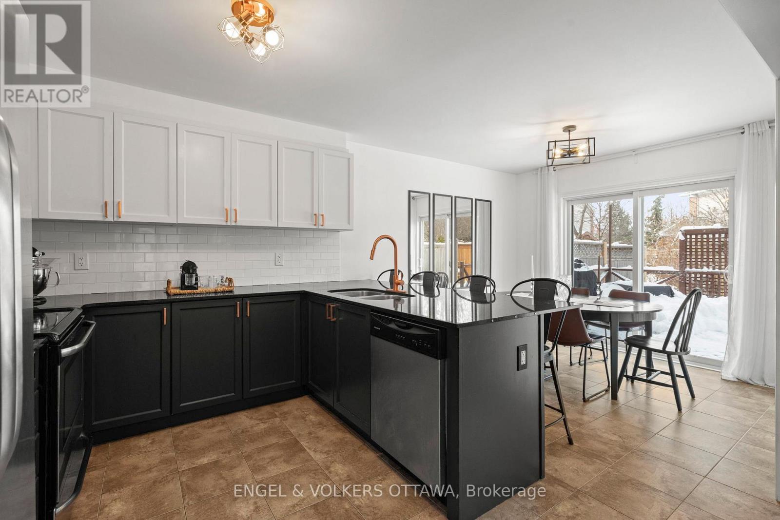 166 LILY POND STREET, Ottawa, Ontario, K2M0J5 — Photo 11