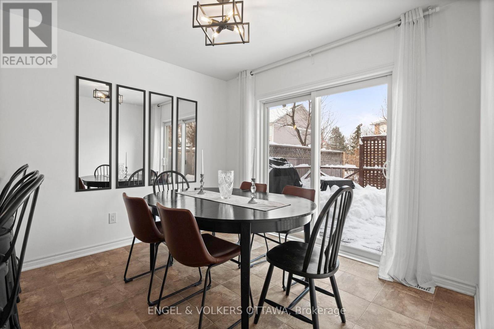 166 LILY POND STREET, Ottawa, Ontario, K2M0J5 — Photo 12