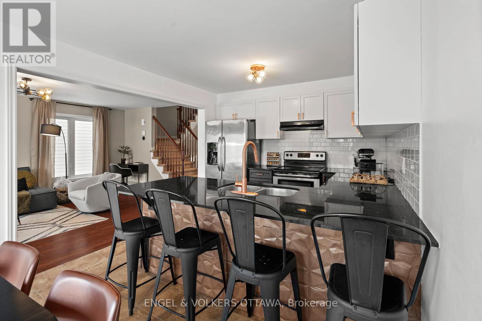 166 LILY POND STREET, Ottawa, Ontario, K2M0J5 — Photo 13