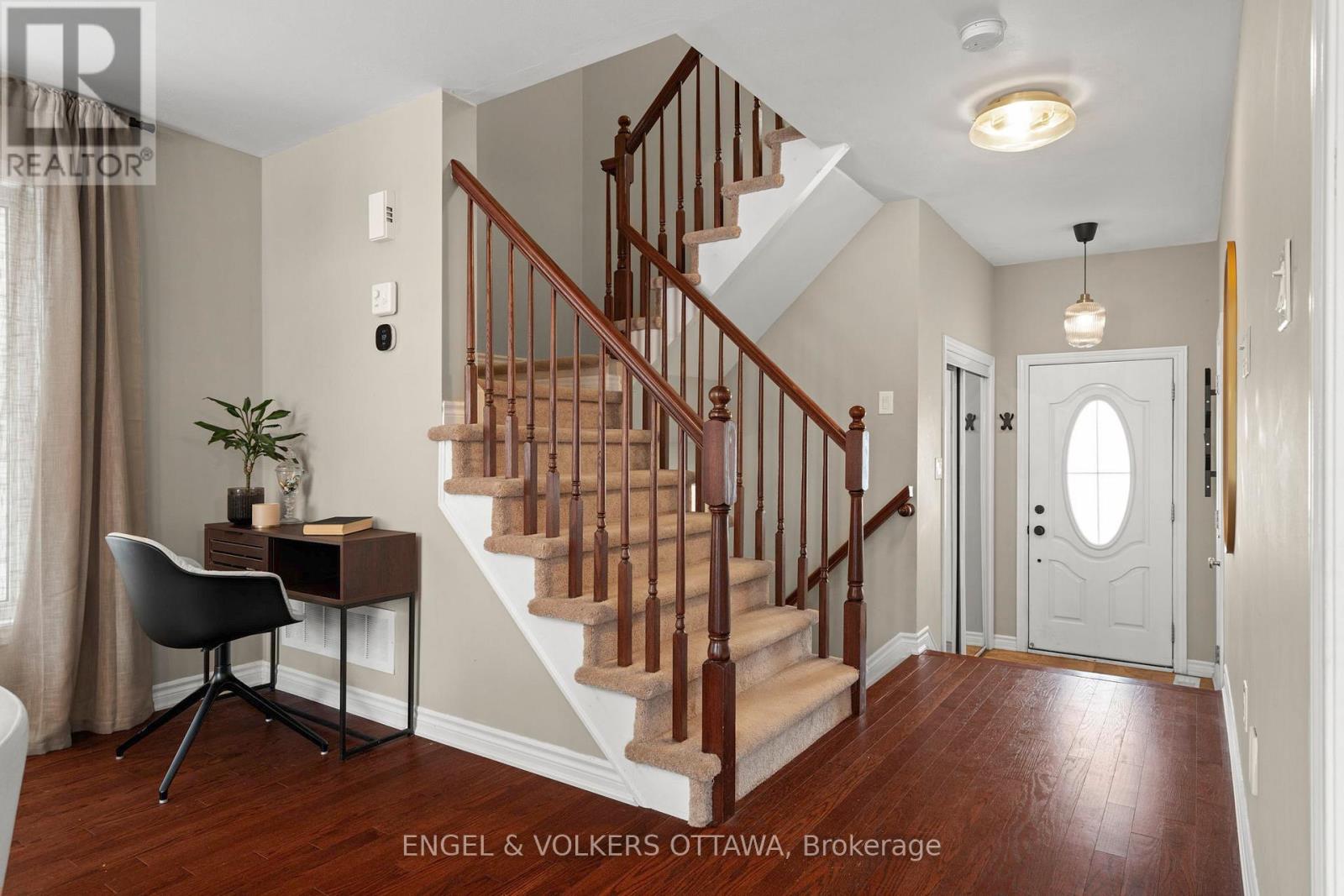 166 LILY POND STREET, Ottawa, Ontario, K2M0J5 — Photo 15