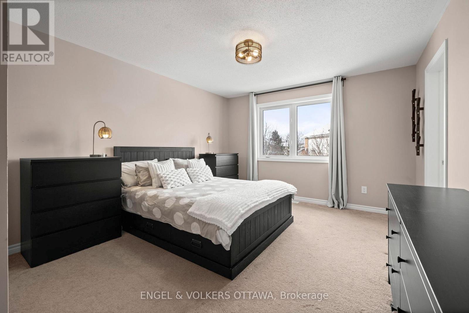 166 LILY POND STREET, Ottawa, Ontario, K2M0J5 — Photo 16