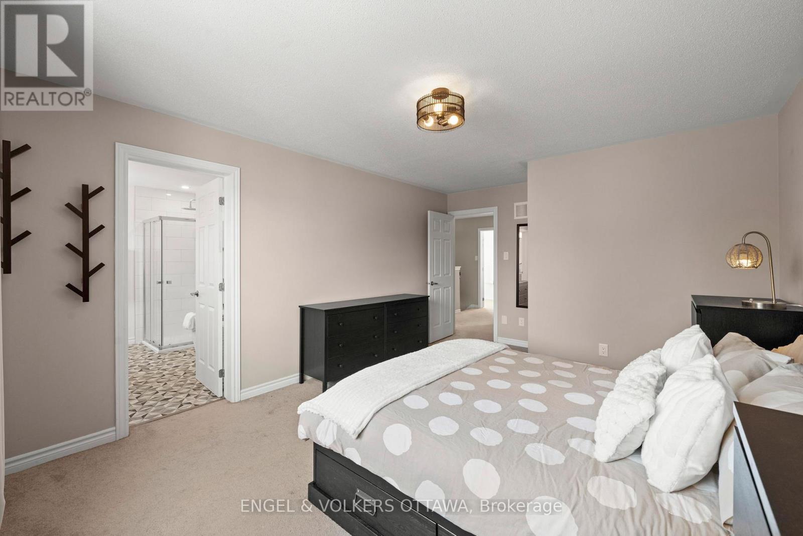 166 LILY POND STREET, Ottawa, Ontario, K2M0J5 — Photo 17