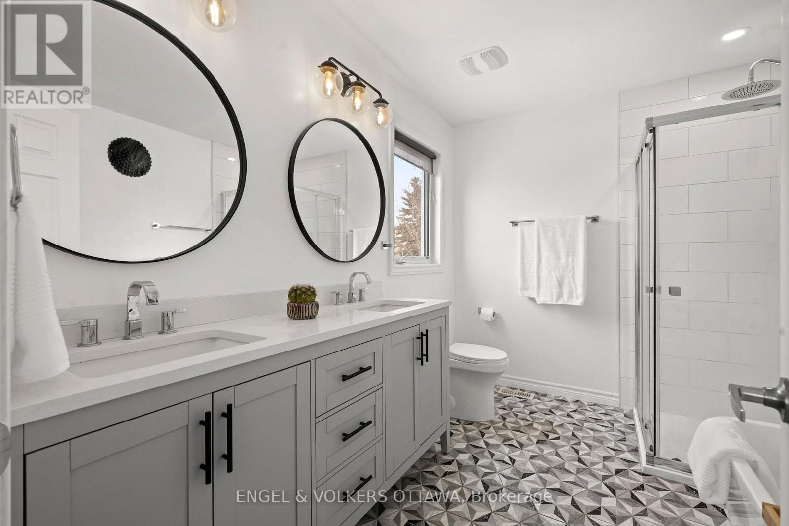 166 LILY POND STREET, Ottawa, Ontario, K2M0J5 — Photo 18