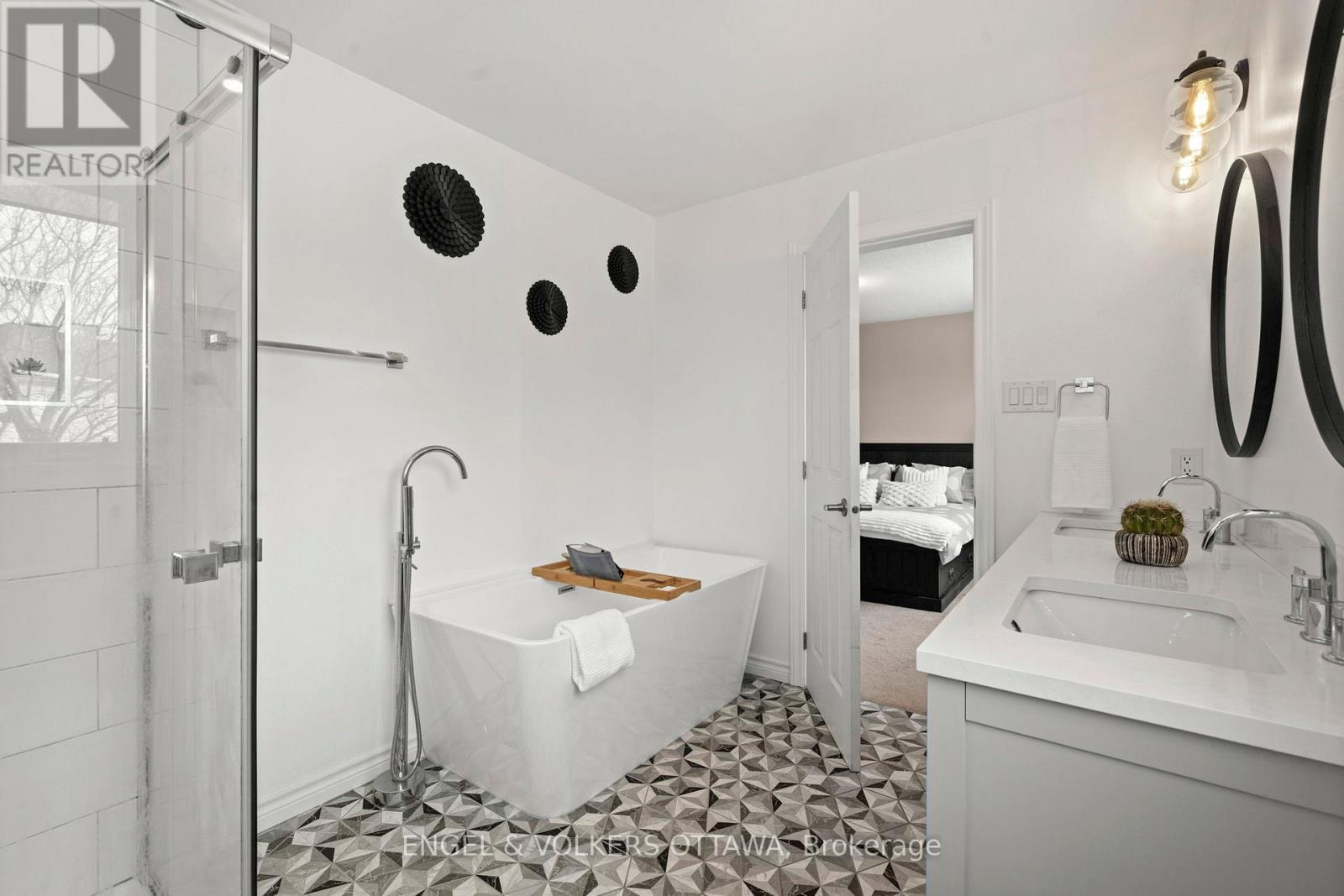 166 LILY POND STREET, Ottawa, Ontario, K2M0J5 — Photo 19