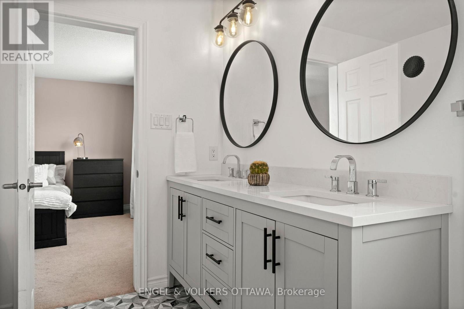 166 LILY POND STREET, Ottawa, Ontario, K2M0J5 — Photo 20