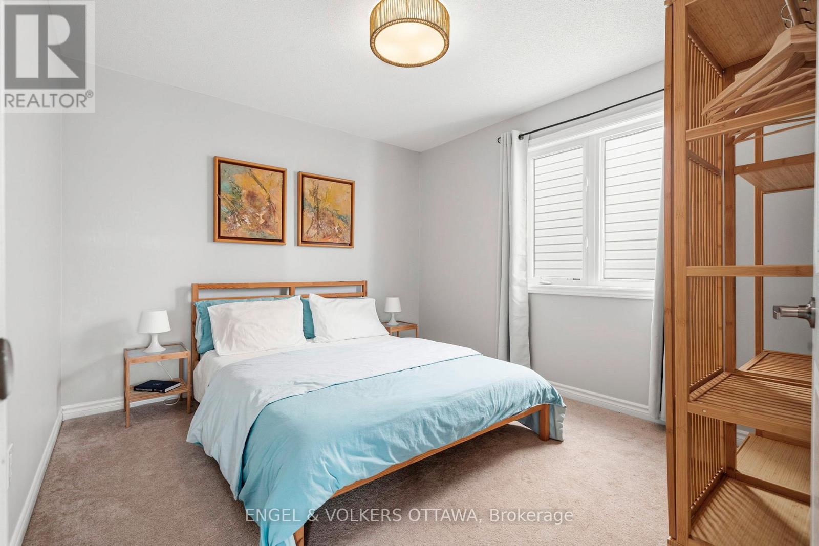 166 LILY POND STREET, Ottawa, Ontario, K2M0J5 — Photo 21