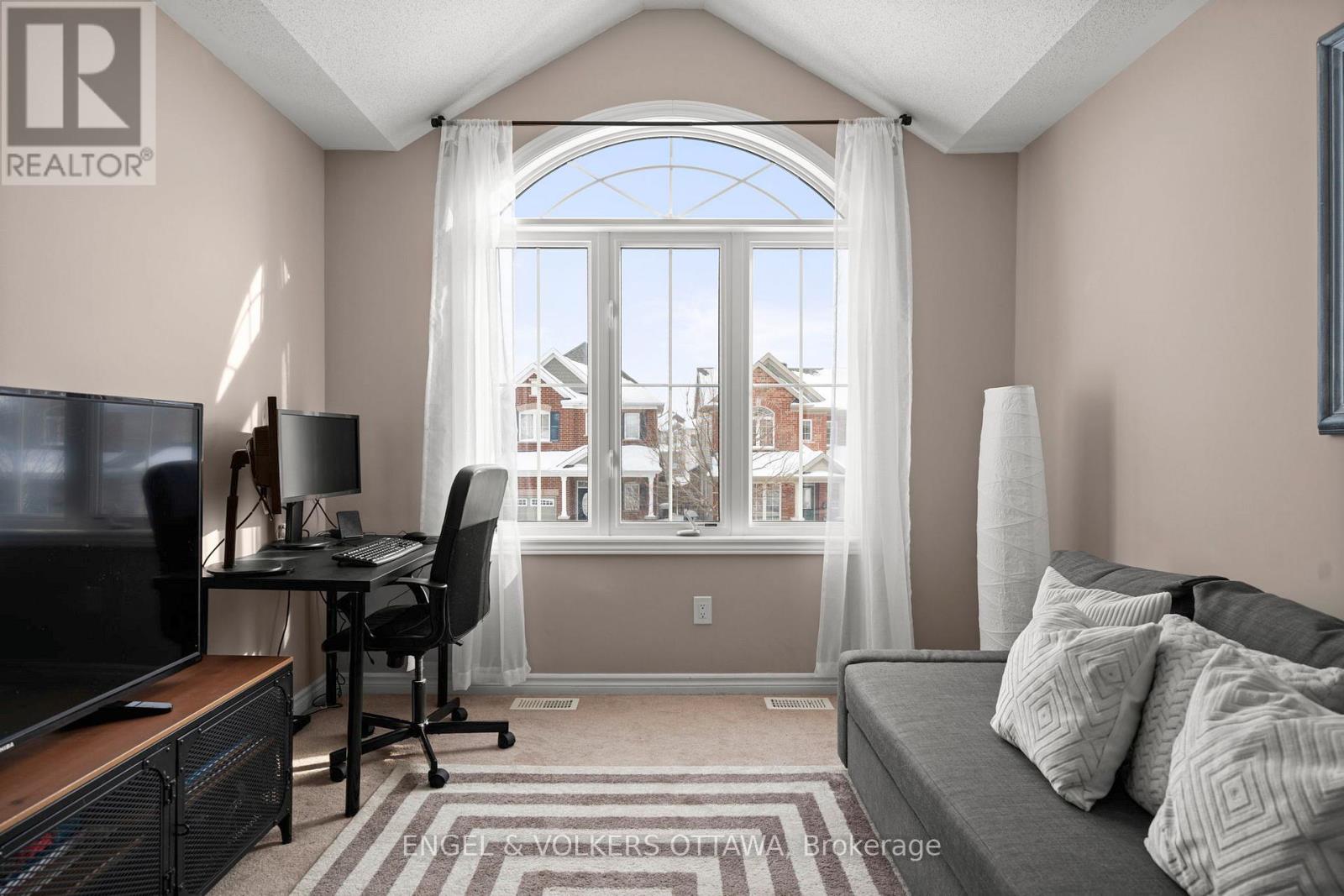 166 LILY POND STREET, Ottawa, Ontario, K2M0J5 — Photo 22