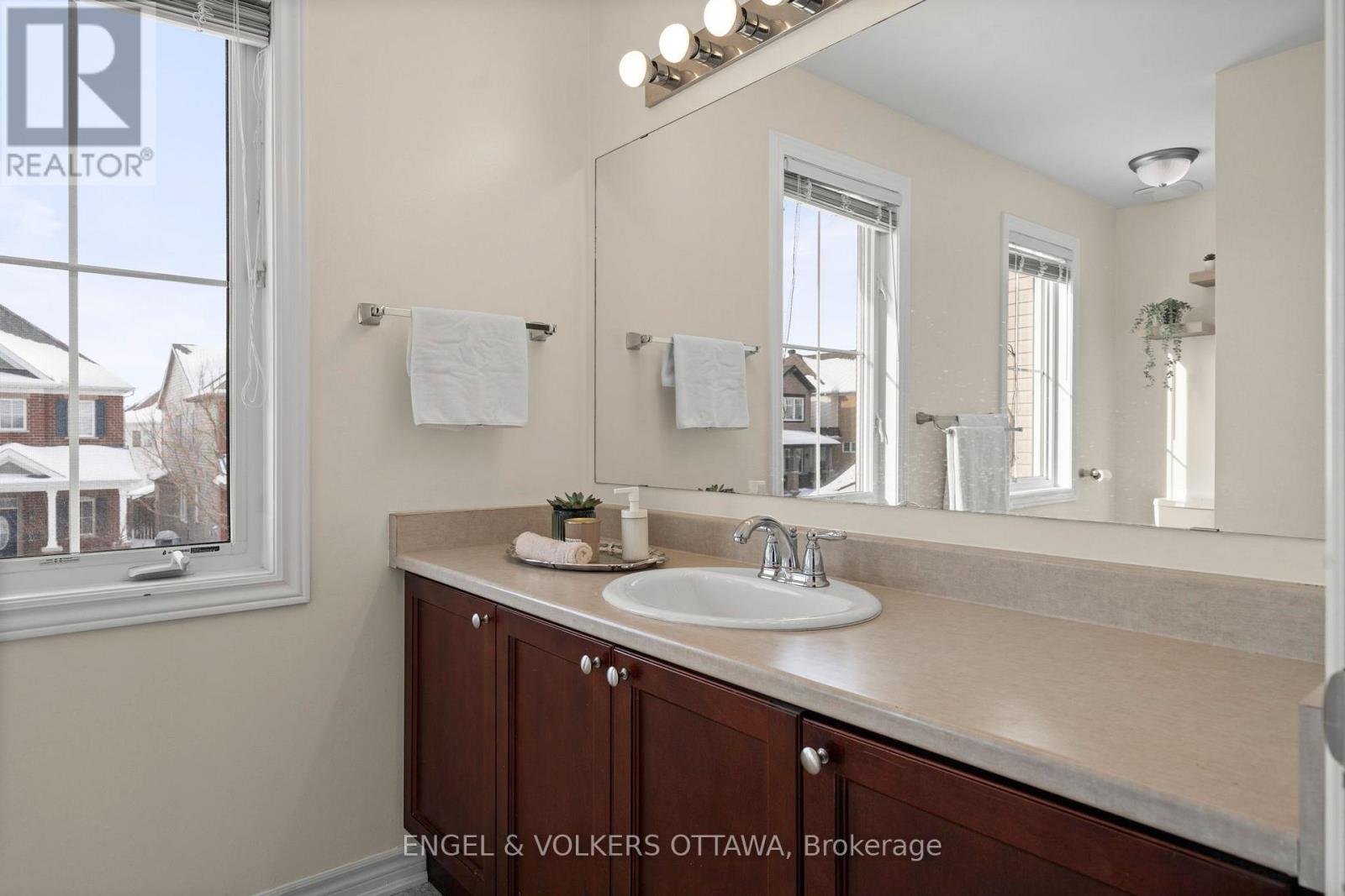 166 LILY POND STREET, Ottawa, Ontario, K2M0J5 — Photo 23