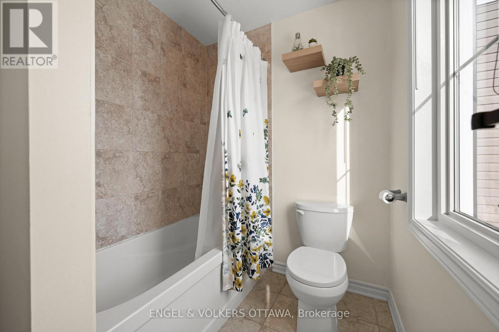 166 LILY POND STREET, Ottawa, Ontario, K2M0J5 — Photo 24