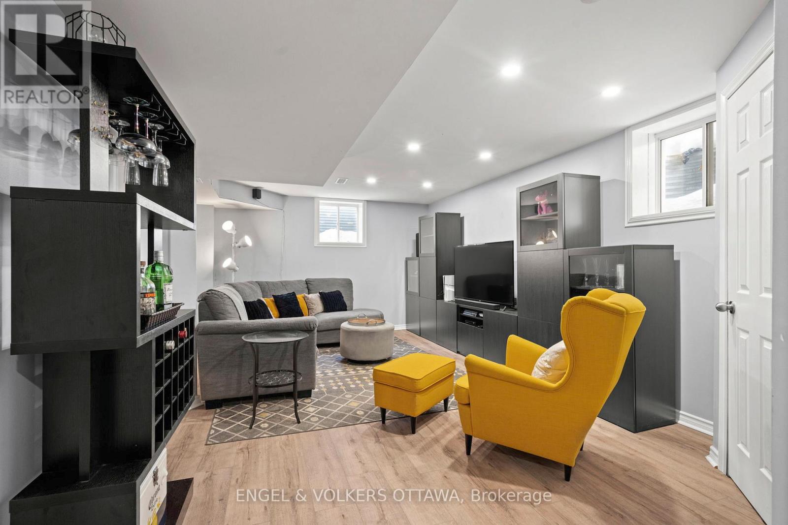 166 LILY POND STREET, Ottawa, Ontario, K2M0J5 — Photo 25