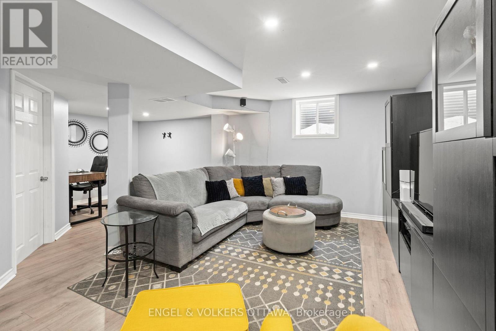 166 LILY POND STREET, Ottawa, Ontario, K2M0J5 — Photo 26