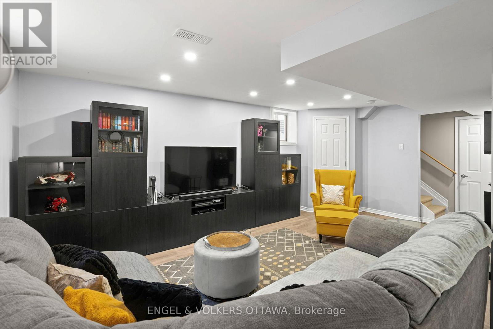 166 LILY POND STREET, Ottawa, Ontario, K2M0J5 — Photo 27