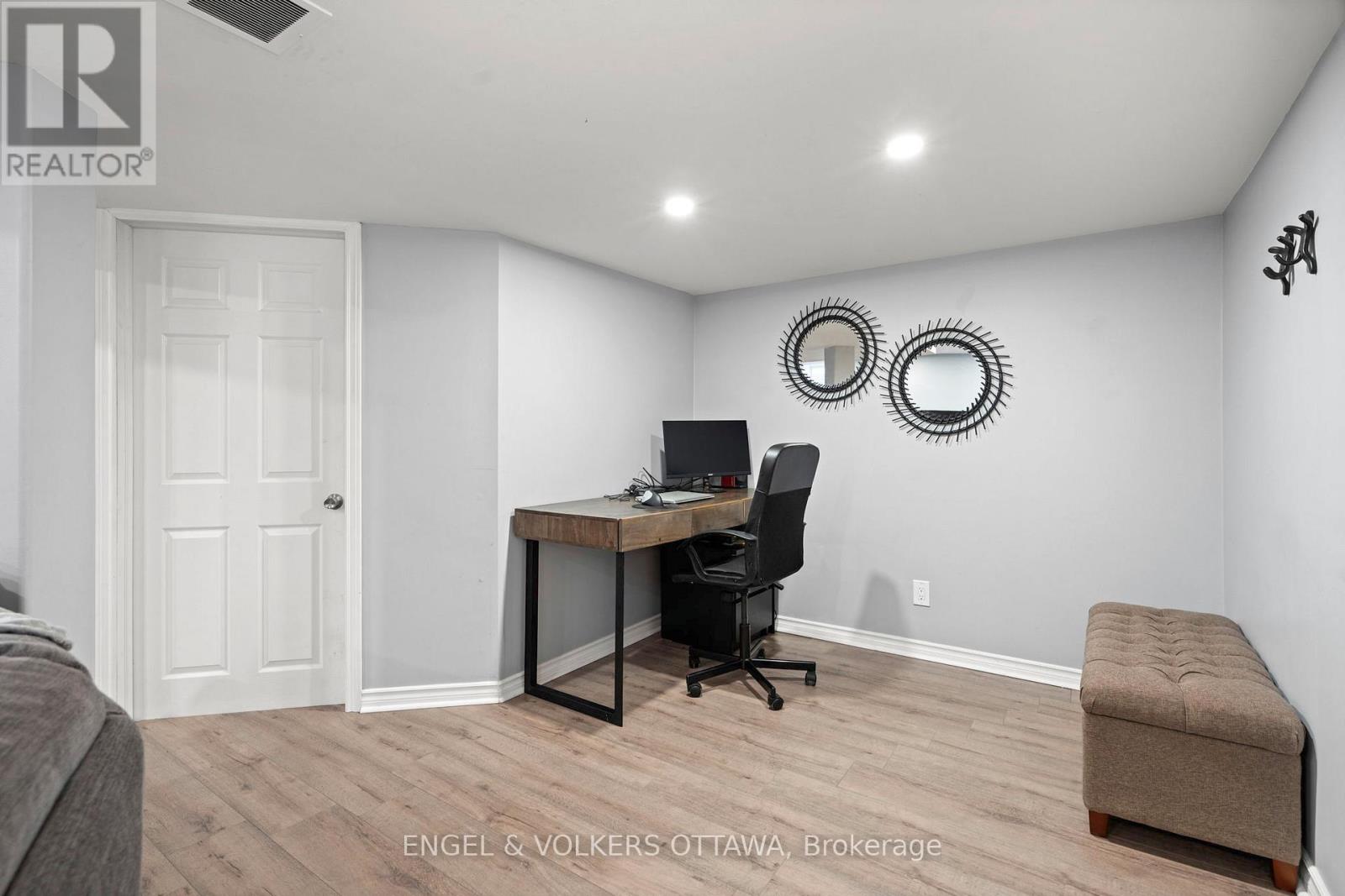 166 LILY POND STREET, Ottawa, Ontario, K2M0J5 — Photo 28