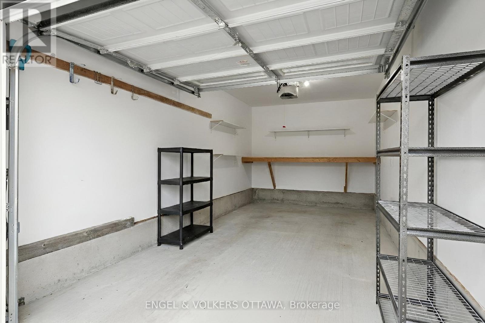 166 LILY POND STREET, Ottawa, Ontario, K2M0J5 — Photo 29