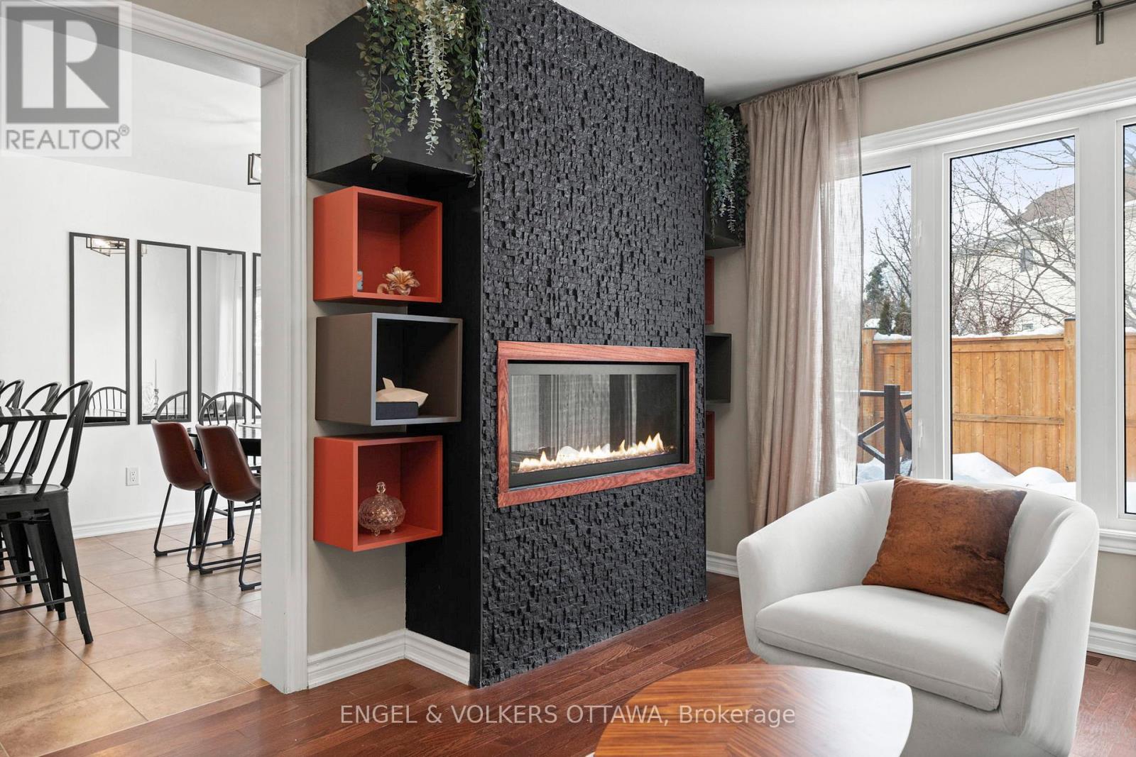 166 LILY POND STREET, Ottawa, Ontario, K2M0J5 — Photo 7