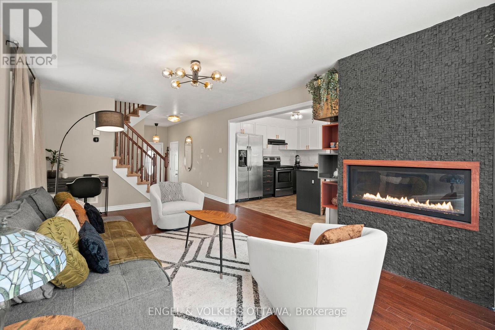 166 LILY POND STREET, Ottawa, Ontario, K2M0J5 — Photo 8