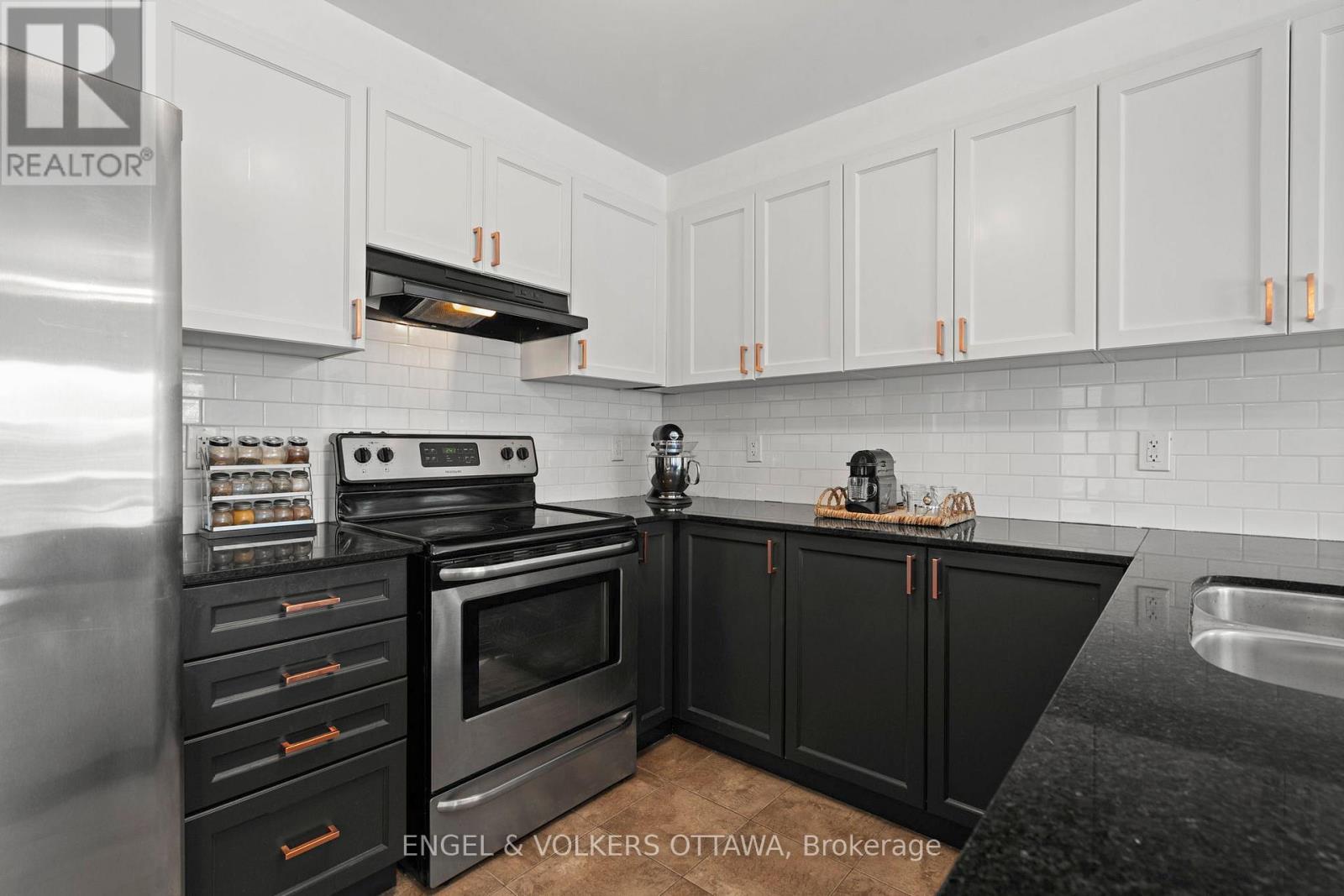 166 LILY POND STREET, Ottawa, Ontario, K2M0J5 — Photo 9