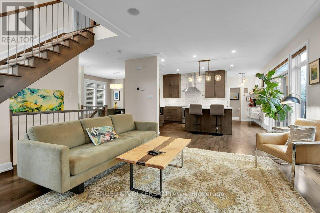 340 BYRON AVENUE, Ottawa, Ontario, K1Z5V4 — Photo 10