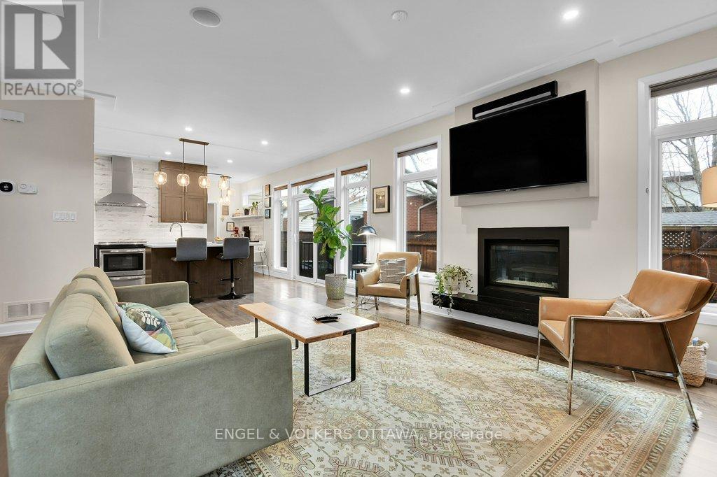 340 BYRON AVENUE, Ottawa, Ontario, K1Z5V4 — Photo 11