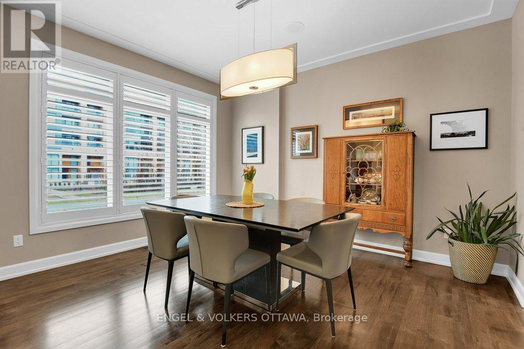 340 BYRON AVENUE, Ottawa, Ontario, K1Z5V4 — Photo 12