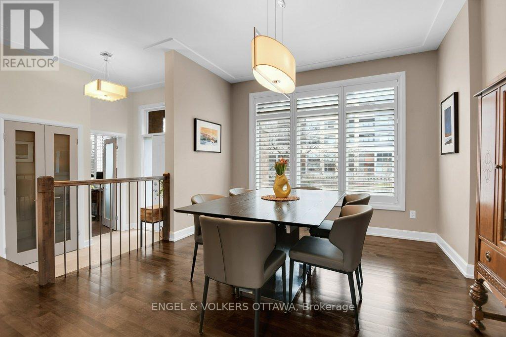 340 BYRON AVENUE, Ottawa, Ontario, K1Z5V4 — Photo 13