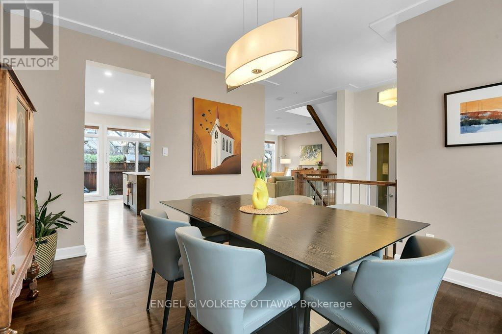 340 BYRON AVENUE, Ottawa, Ontario, K1Z5V4 — Photo 14