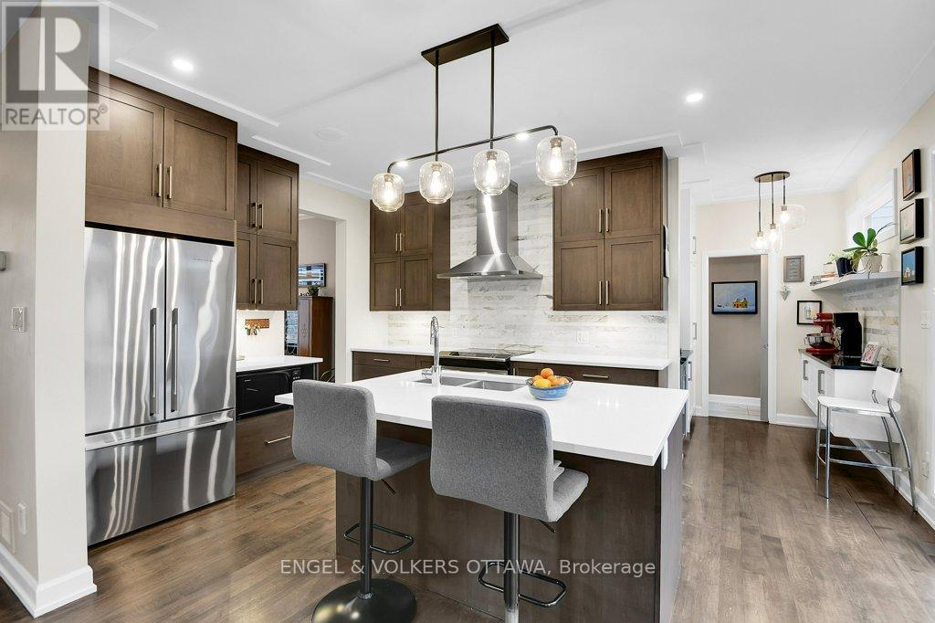 340 BYRON AVENUE, Ottawa, Ontario, K1Z5V4 — Photo 15