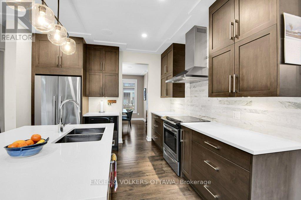 340 BYRON AVENUE, Ottawa, Ontario, K1Z5V4 — Photo 16