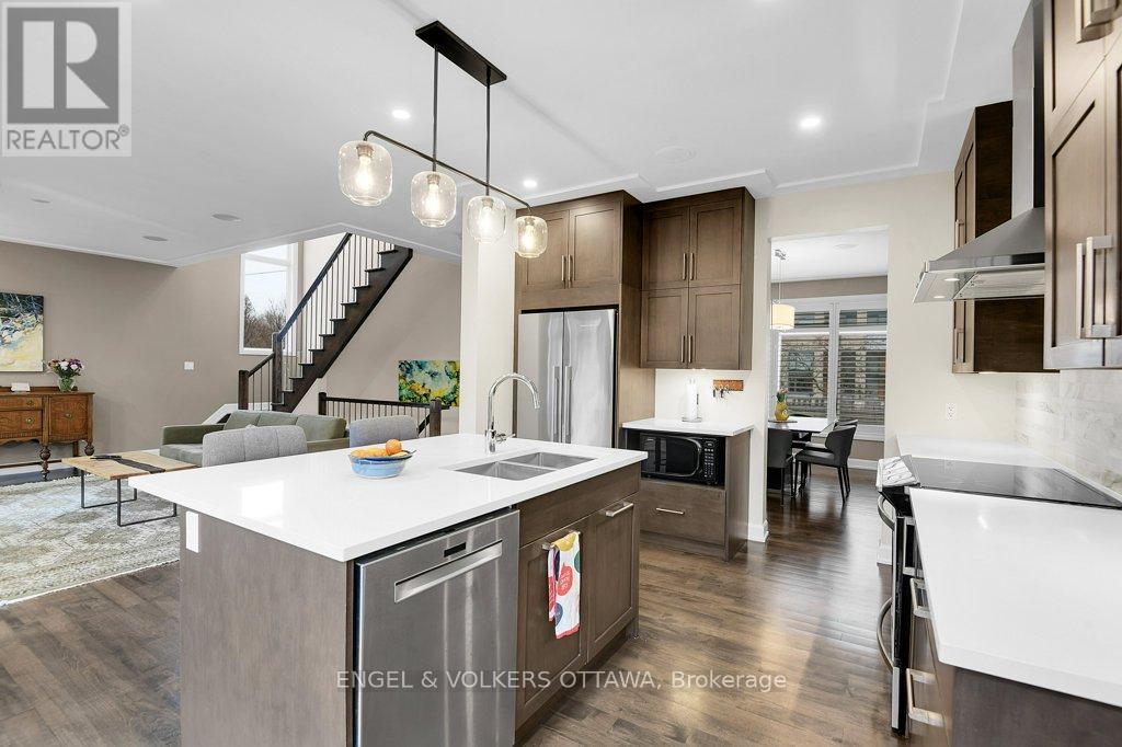 340 BYRON AVENUE, Ottawa, Ontario, K1Z5V4 — Photo 17