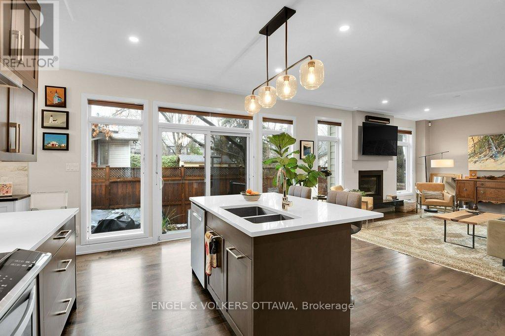 340 BYRON AVENUE, Ottawa, Ontario, K1Z5V4 — Photo 18